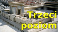 Trzecie wezwanie Mojżesza (Kpł 1, 1)