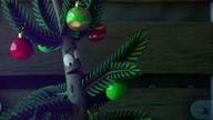 Albert. wielkie. marzenia. małej. choinki. 2016. Dubbing.pl