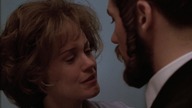 Obcy wsr&oacute;d nas / A Stranger Among Us (1992) [Lektor PL]