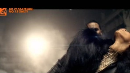 Jason Derulo - Dont Wanna Go Home (MTV Base UK) Uk Vs Stateside: No. 1s Only!