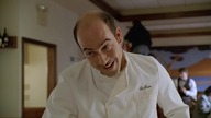 S0pran0s8. S01E13. MULTi. 1080p. HMAX. WEB-DL. DD5. 1. H264-PTRG. mkv