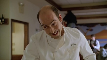 S0pran0s8. S01E13. MULTi. 1080p. HMAX. WEB-DL. DD5. 1. H264-PTRG. mkv