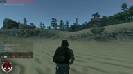 Romeros Aftermath | STREAM 26-02-2016 (2/2)