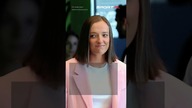 HURKACZ nie zagra na igrzyskach