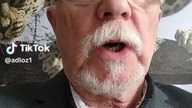 02. 06. 2023r Skompromitowana WHO Utrata Suwerenności Pozbawianie Praw Obywatelskich Potworne Koszty