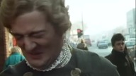 A Bit Of Fry And Laurie S01E04
