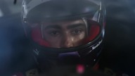Gran Turismo (2023) | Wypadek na torze Nurburgring