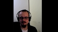 Szymon Popierdoliło nas