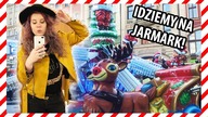 WYDAŁAM ZA DUŻO! | VLOGSMAS 5 | 2018