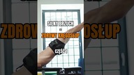 SILNY BRZUCH  ZDROWY KRĘGOSŁUP? część1 #shorts
