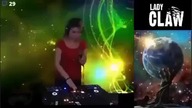 murzynator pozdrawia nigera