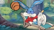 Tiny. Toon. Adventures. 1990. S01E011. DUB.pl. 480p. WEB-DL. x264. AC3-BiRD