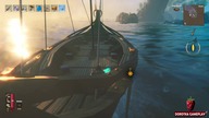 Valheim Day 367