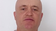 Kurs uzdrawiania pranicznego podstawowego Katowice info. 513-721-006/www. uzdrawiam.pl