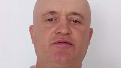 Kurs uzdrawiania pranicznego podstawowego Katowice info. 513-721-006/www. uzdrawiam.pl