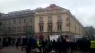 debilizm kodów.