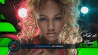 Cat DeLuna - LONG AUDIO MegaMix Materiał Wysokiej Jakości HD AUDIO Software Dj