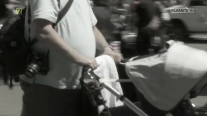 Zaprogramowana Otyłość Dokument z Lektorem PL