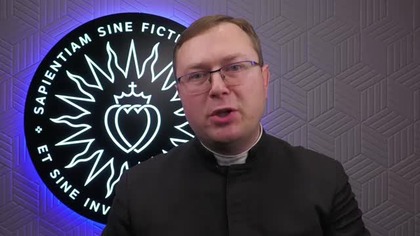 Rzym składa Maryję na ołtarzu ekumenizmu!