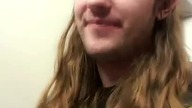 Battle Beast - Bringer Of Pain | Muzyczny Update #31 #shorts