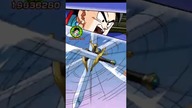 20 TURN EZA TEQ GOHAN TEEN ULTIMATEL MVP RED ZONE MAJIN BUU #dokkanbattle