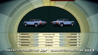 #007 914 | NFS Porsche | GOLDEN ERA #porsche914