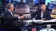 Pełny wywiad Del Bigtree z Alexem Jonesem.