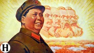 Chiny cz 1 Dlaczego sa komunistyczne?