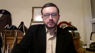 Ludwik Stomma Polskie złudzenia narodowe - polecam książkę! dr Piotr Napierała