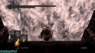 Bed of Chaos NG+7 - Boss Fight - Dark Souls Remastered