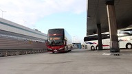 Test: PolskiBusGold. com [PL/ENG] - TP15