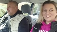 Tak to wygląda