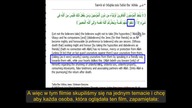 Co powinniśmy wiedzieć o islamie Terytorium wojny i terytorium pokoju 2/2