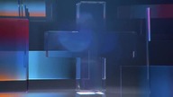 Canal+ Dokument - Rozpoczęcie przerwy technicznej (noc 21/22. 02. 2022)
