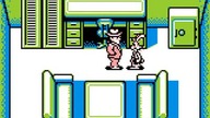 (Game Boy) Who Framed Roger Rabbit - poradnik do gry