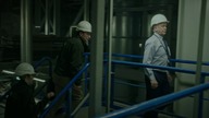 Red Election [s01e10] pl