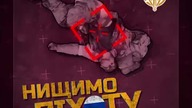 wojna rosja-ukraina krwawy poniedzialek