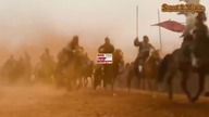 3 cześć, historii prawdziwej.