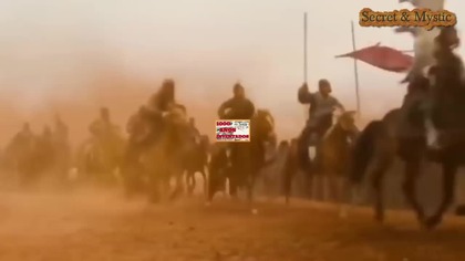 3 cześć, historii prawdziwej.