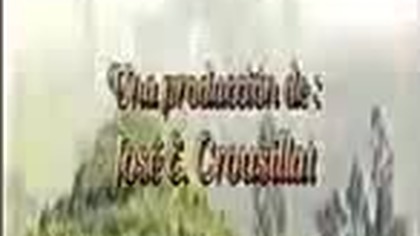 176 - Luz Maria (ostatni)