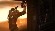 Dead Space - Full Game Walkthrough #14 - Cleaning service | 1080p 60fps HD
