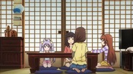 Non Non Biyori Repeat 09 (napisy pl)