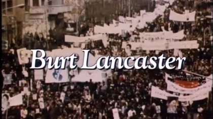 Na skrzydłach orłów 1986 lektor pl