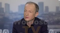 BOSAK ROZSMAROWAŁ SHEURING-WIELGUS I PROUKRAlŃSKĄ KOALICJĘ!