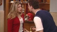 Boy meets world/ chłopiec poznaje świat sezon 5 odcinek 21