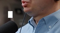 Jak poprawić wchłanianie w jelitach? | Michał Toczyłowski | Narum | Narine