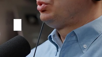 Jak poprawić wchłanianie w jelitach? | Michał Toczyłowski | Narum | Narine