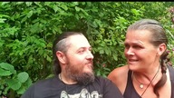 2035.  Ile Jeszcze Nam Wszystkim Zabiorą??? A Może Czas Im Zabrać!!!