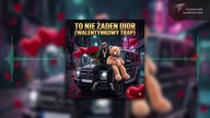 Poczciwy Marek - TO NIE ŻADEN DIOR (Walentynkowy Trap) (Official Videos Music Visual)