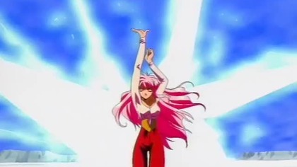 Gestalt odc.  2 po polsku(napisy)